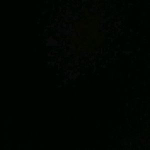 Meet your Posher, Crissy